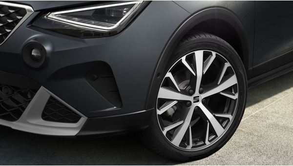 seat_arona_xperience_40.jpg