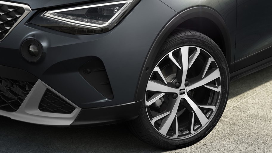 seat_arona_xperience_40.jpg