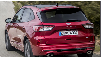 ford_kuga_st-line_x_ecoblue_hybrid_85_08aa051f07ae05d4.jpg