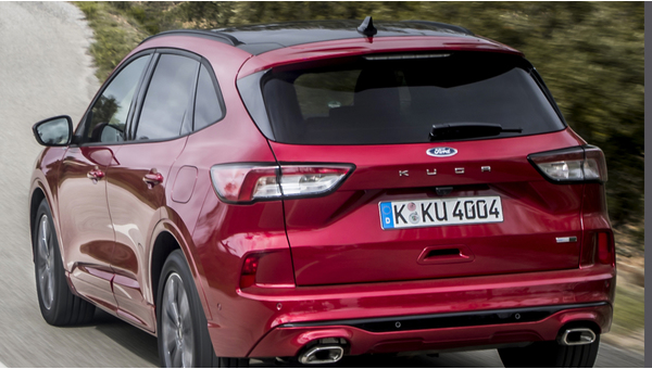 ford_kuga_st-line_x_ecoblue_hybrid_85_08aa051f07ae05d4.jpg