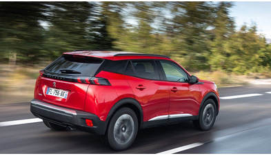 peugeot-2008 (143).jpg