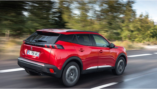 peugeot-2008 (143).jpg