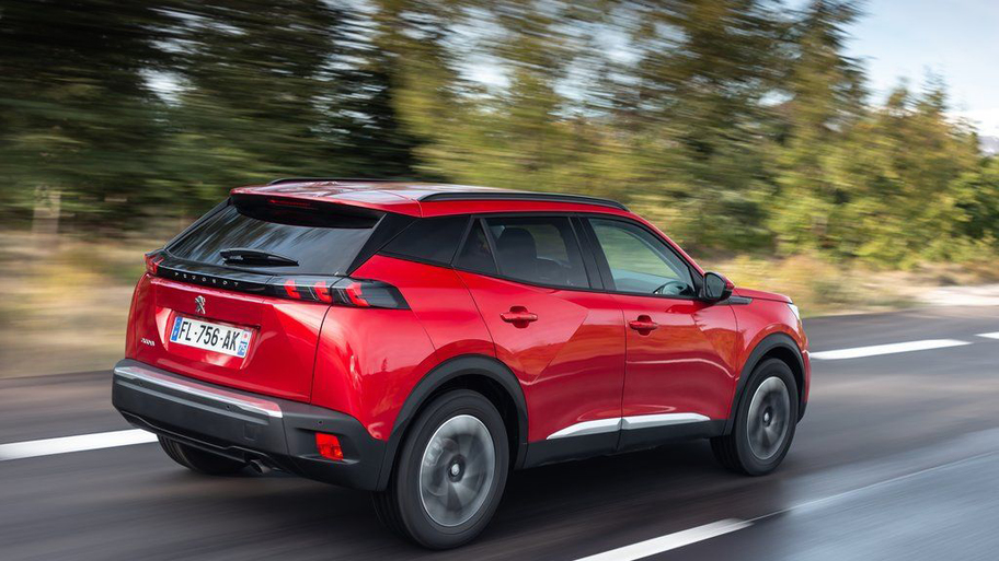 peugeot-2008 (143).jpg