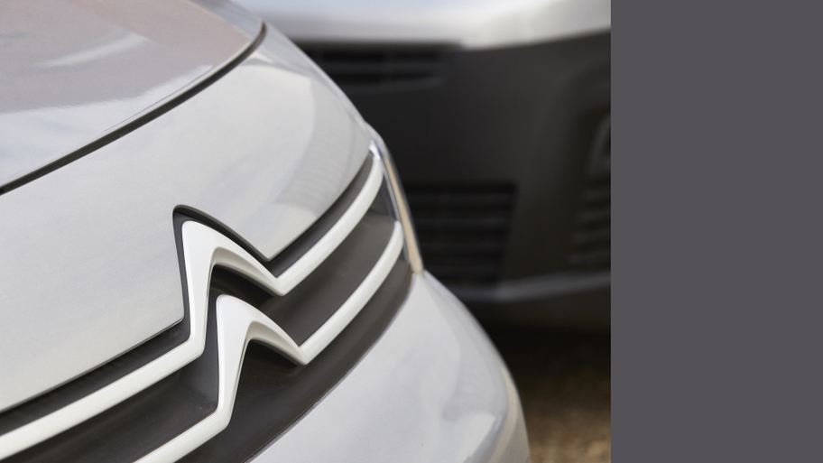 citroen_berlingo_van_84_0000084913401377.jpg