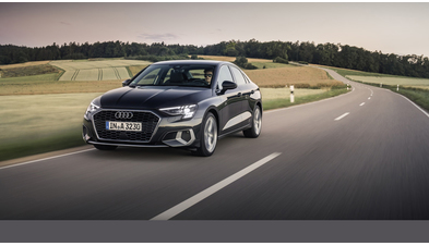 audi_a3_sedan_35_tfsi_682.jpg