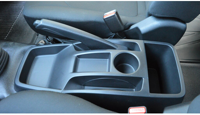 isuzu_d-max_utility_double_cab_1.jpg