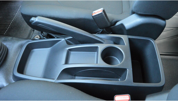 isuzu_d-max_utility_double_cab_1.jpg