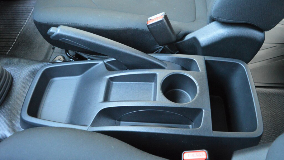 isuzu_d-max_utility_double_cab_1.jpg