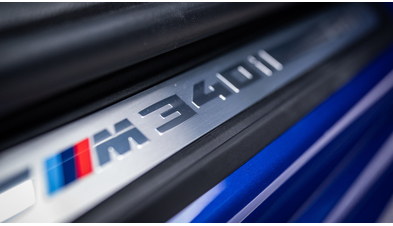 bmw_m340i_8.jpg