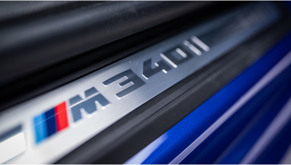 bmw_m340i_8.jpg