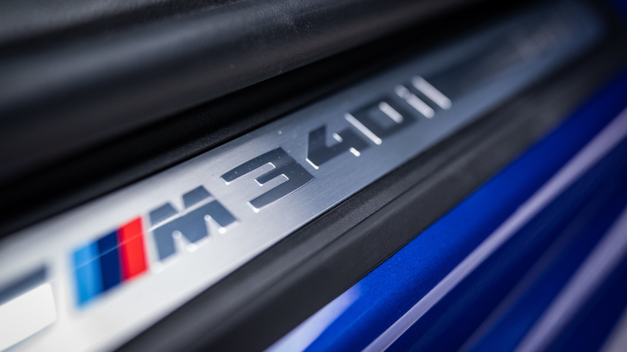 bmw_m340i_8.jpg