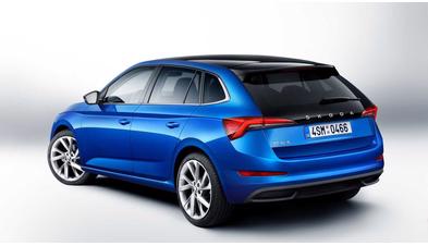 skoda-scala (39).jpg