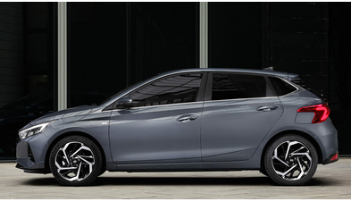 hyundai_i20_780_05e102fd0f990aac.jpg hyundai_i20_780_05e102fd0f990aac.jpg