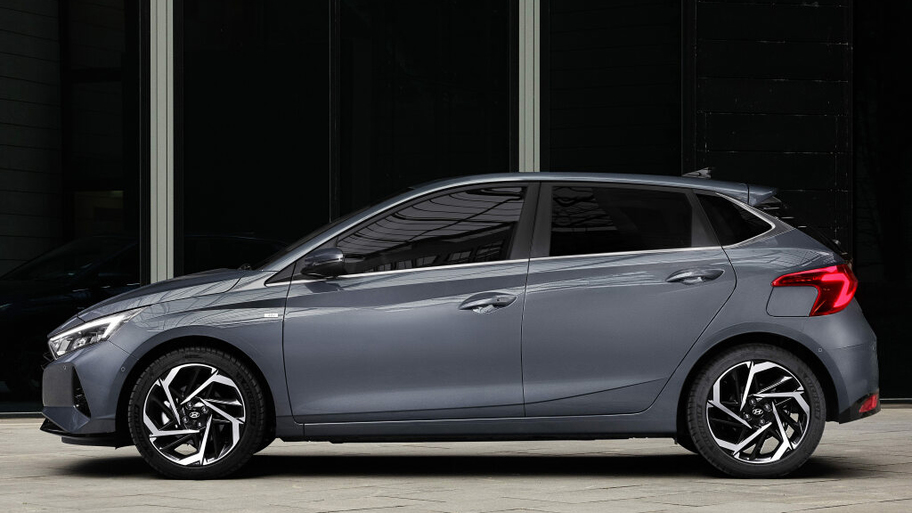 hyundai_i20_780_05e102fd0f990aac.jpg hyundai_i20_780_05e102fd0f990aac.jpg