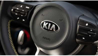 kia_picanto_x-line_363.jpg kia_picanto_x-line_363.jpg