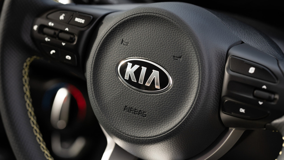 kia_picanto_x-line_363.jpg kia_picanto_x-line_363.jpg