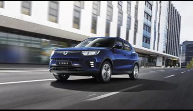 Tenax Tivoli