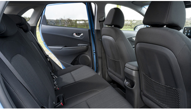 hyundai_kona_hybrid_741.jpg