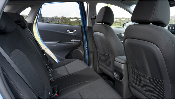 hyundai_kona_hybrid_741.jpg