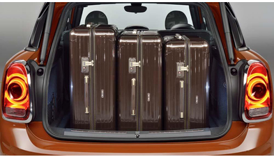 mini-cooper-countryman (31).jpg