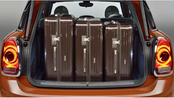 mini-cooper-countryman (31).jpg