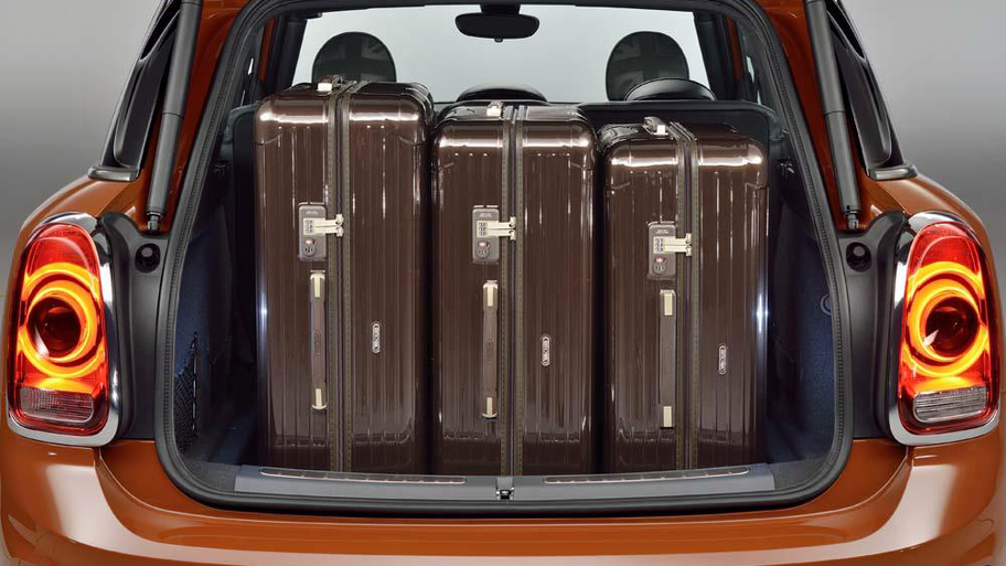 mini-cooper-countryman (31).jpg