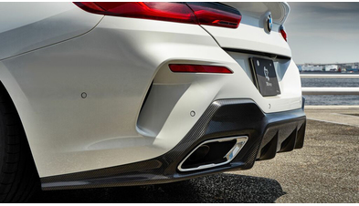 3d_design_bmw_m850i_xdrive_cabrio_85.jpg
