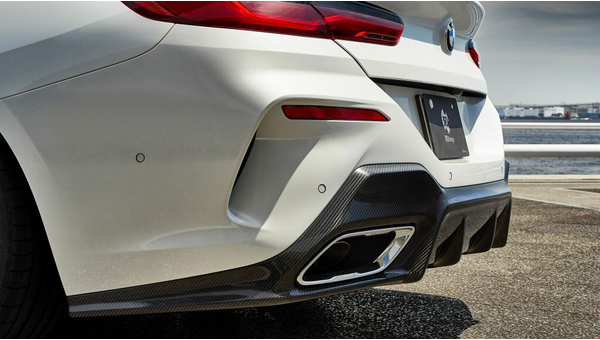 3d_design_bmw_m850i_xdrive_cabrio_85.jpg