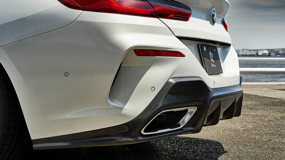 3d_design_bmw_m850i_xdrive_cabrio_85.jpg