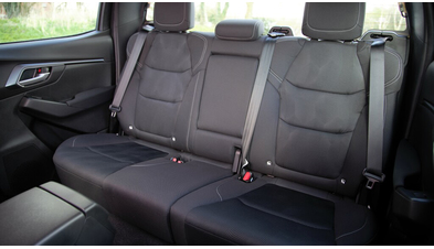 isuzu_d-max_dl20_double_cab_37.jpg
