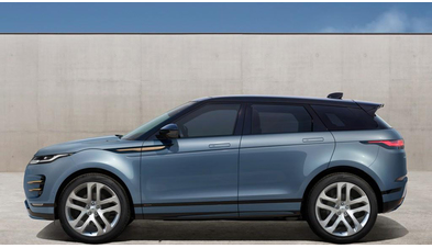 land-rover-evoque (50).jpg