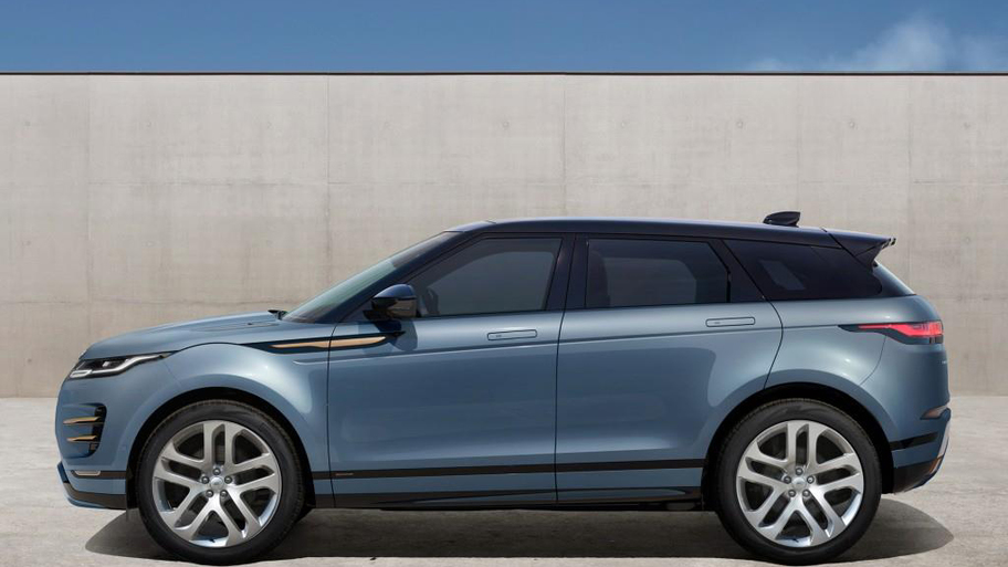 land-rover-evoque (50).jpg