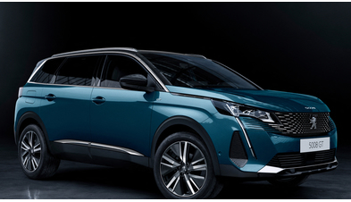 peugeot_5008_gt_723_01dd027812fb0ce2.jpg