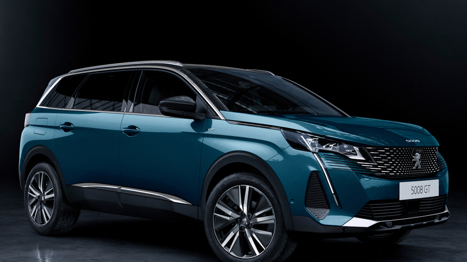 peugeot_5008_gt_723_01dd027812fb0ce2.jpg