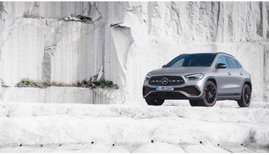 mercedes-gla (1).jpg