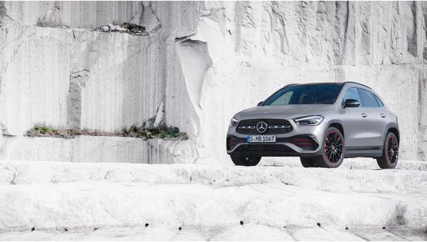 mercedes-gla (1).jpg
