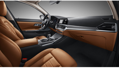 bmw_325li_m_sport_42.jpg