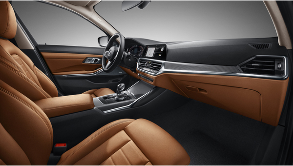 bmw_325li_m_sport_42.jpg