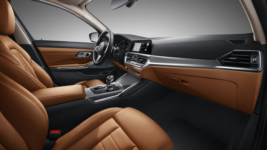 bmw_325li_m_sport_42.jpg