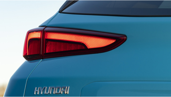 hyundai_kona_electric_304.jpg