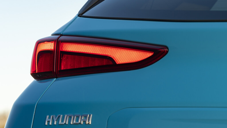 hyundai_kona_electric_304.jpg
