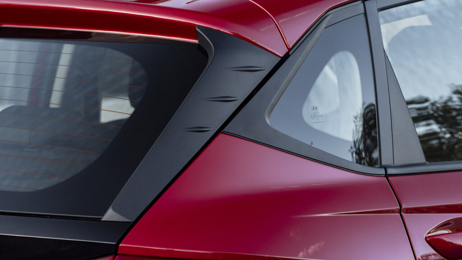 hyundai_i20_7692.jpg hyundai_i20_7692.jpg