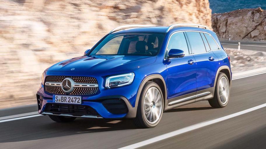 mercedes-glb (46).jpg