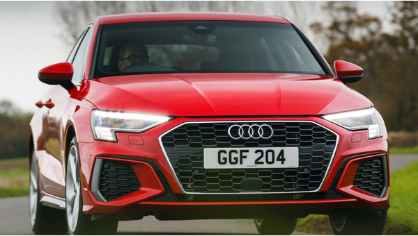audi_a3_sportback_40_tfsi_e_s_line_346_034a037e0c9708f6.jpg