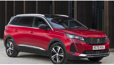 peugeot_5008_gt_688_029202a412c50cb1.jpg