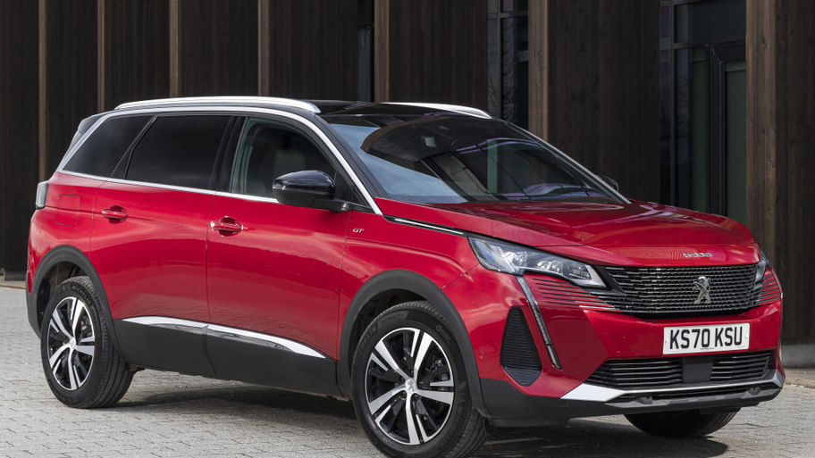 peugeot_5008_gt_688_029202a412c50cb1.jpg