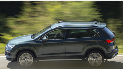seat_ateca_xperience_82_04e200e00e4809af.jpg