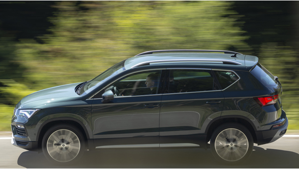 seat_ateca_xperience_82_04e200e00e4809af.jpg