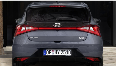 hyundai_i20_706_0395023913c80e9b.jpg hyundai_i20_706_0395023913c80e9b.jpg