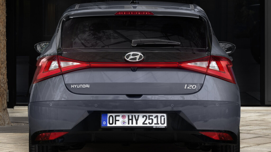 hyundai_i20_706_0395023913c80e9b.jpg hyundai_i20_706_0395023913c80e9b.jpg